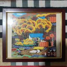 装饰画 10