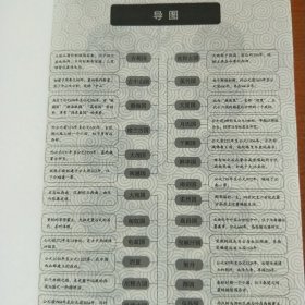 一读就入迷的神秘古国