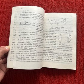 实用丝网印刷技术