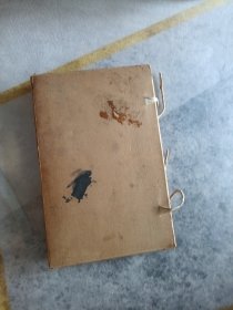 古诗源