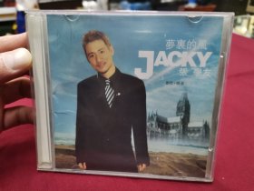 张学友《新歌+精选》CD，碟片品好轻微使用痕。