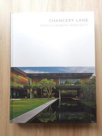 现货 Chancery Lane 建筑设计BEDMaR&SHi 新加坡住宅热带居住