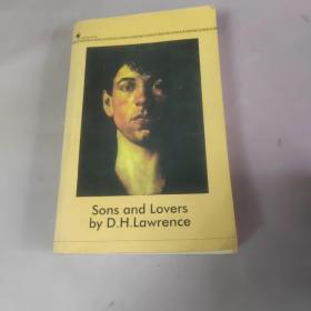 Sons and Lovers