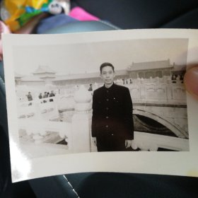 故宫照片
