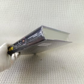 罪与罚/世界文学名著