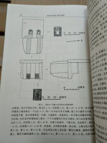 永城西汉梁国王陵与寝园