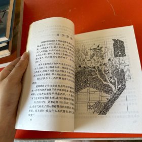 中国典故故事