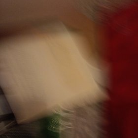 物理 : 选修. 3-5