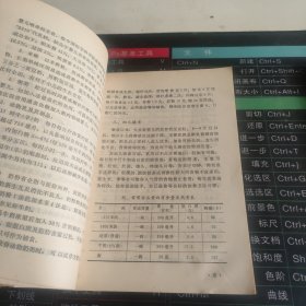 实用儿科手册