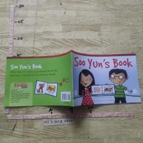 Teacher Created Materials - Literary Text: Soo Yun's Book - Grade 2 - Guided Reading Level M  平装 – 插图版, 2013年8月1日