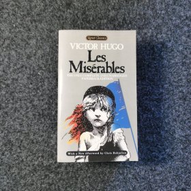 Les Misérables