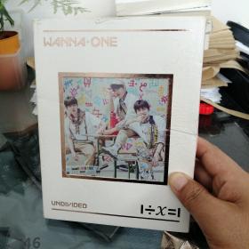 WANNA.ONE