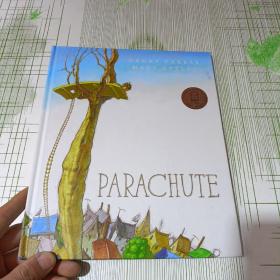 PARACHUTE