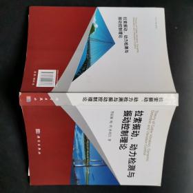 拉索振动、动力检测与振动控制理论