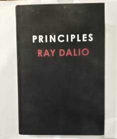 Principles