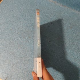 梦境之光：少年天才灵光涌现的梦幻之书作家丁墨倾力推荐：重回少年时代的清爽【未开封】