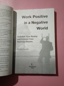 Work Positive