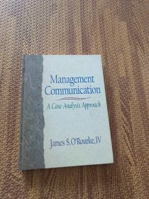 Management Communication