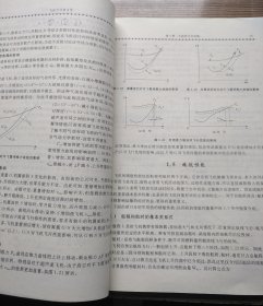 飞机飞行动力学