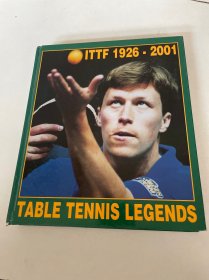 ITTF1926•2001