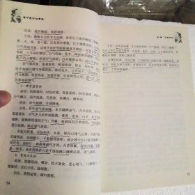 老中医论治胃病（有画线）