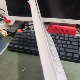 设计搜索体验：搜索的艺术与科学