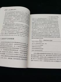 心理动力学心理治疗简明指南：短程、间断和长程心理动力学心理治疗的原则和技术