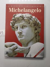 Michelangelo