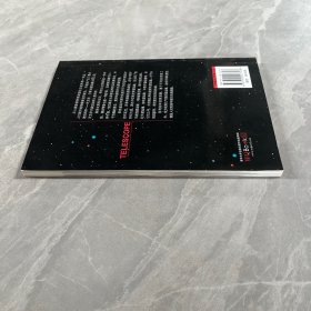 探天利器