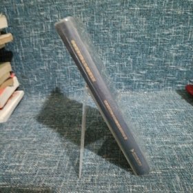 非常规突发事件应急管理研究