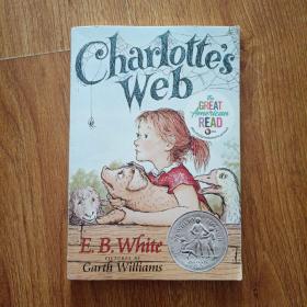 Charlotte's Web