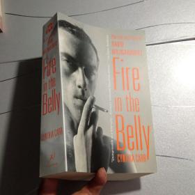 Fire in the Belly