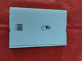 湖湘织锦