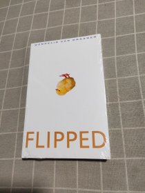 Flipped