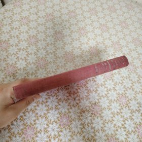 Mill on Bentham and Coleridge ：With an Introduction by F.R.Leavis 穆勒論邊沁與柯勒律治