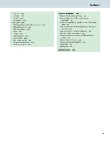 Gray’s Anatomy for Student