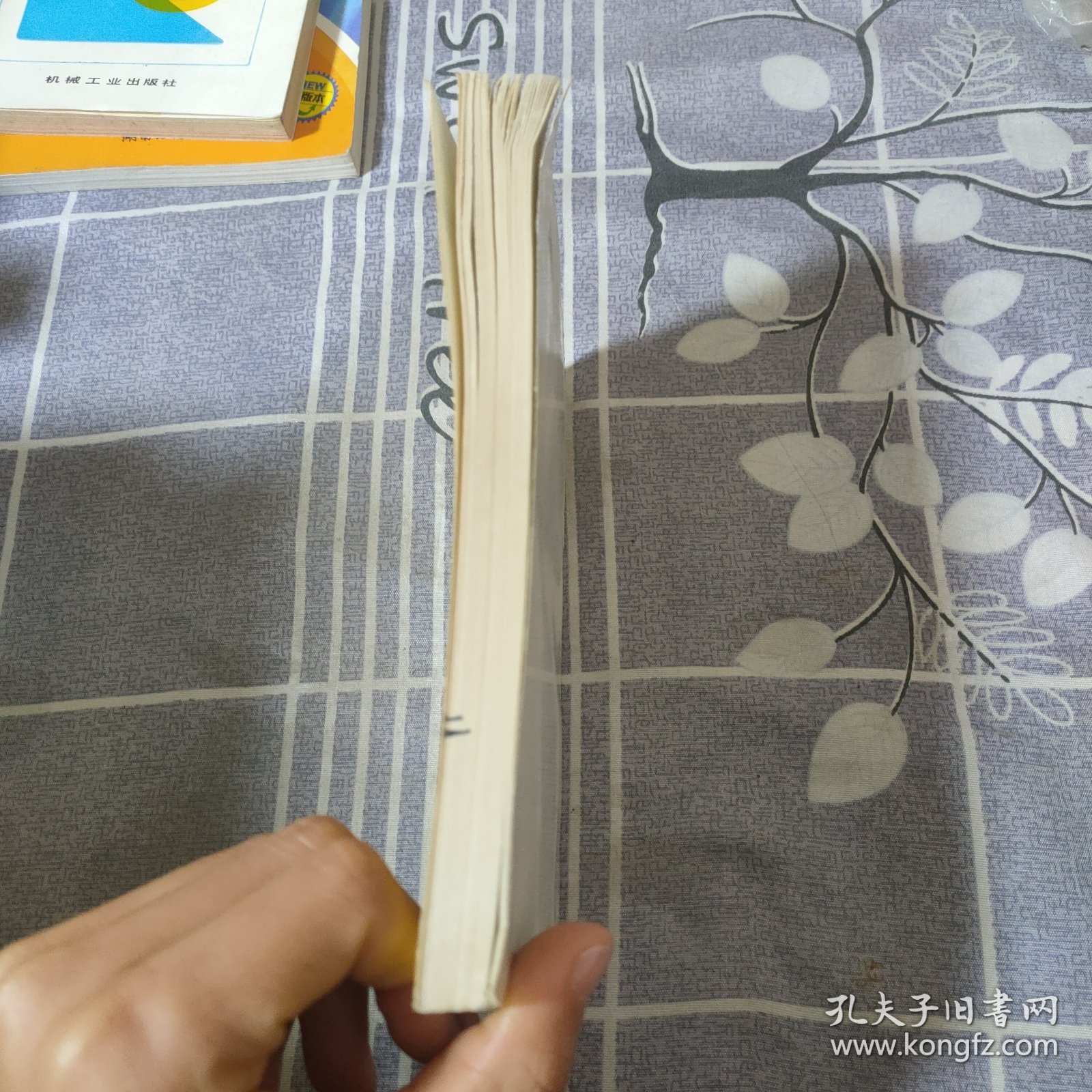 柴油汽车使用与维修360问