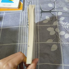 柴油汽车使用与维修360问