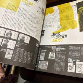 HIGH FASHION杂志 2002年NO.284 HF4日文杂志日文原版日语