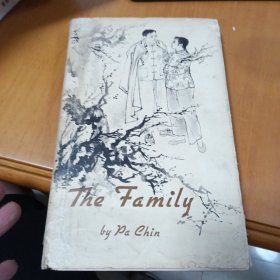 The Family （家)