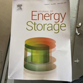 EnergyStorage:ANewApproach(Wiley-Scrivener)