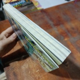 超级战舰 决战黑海湾.