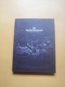 GP GIRARD-PERREGAUX