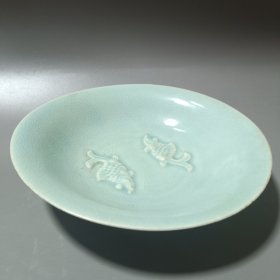 汝盘