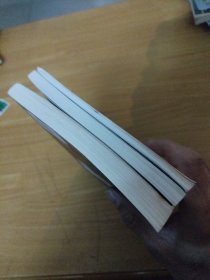 计算机二级Office通关秘籍+选择题宝典+急救手册 共三册合售