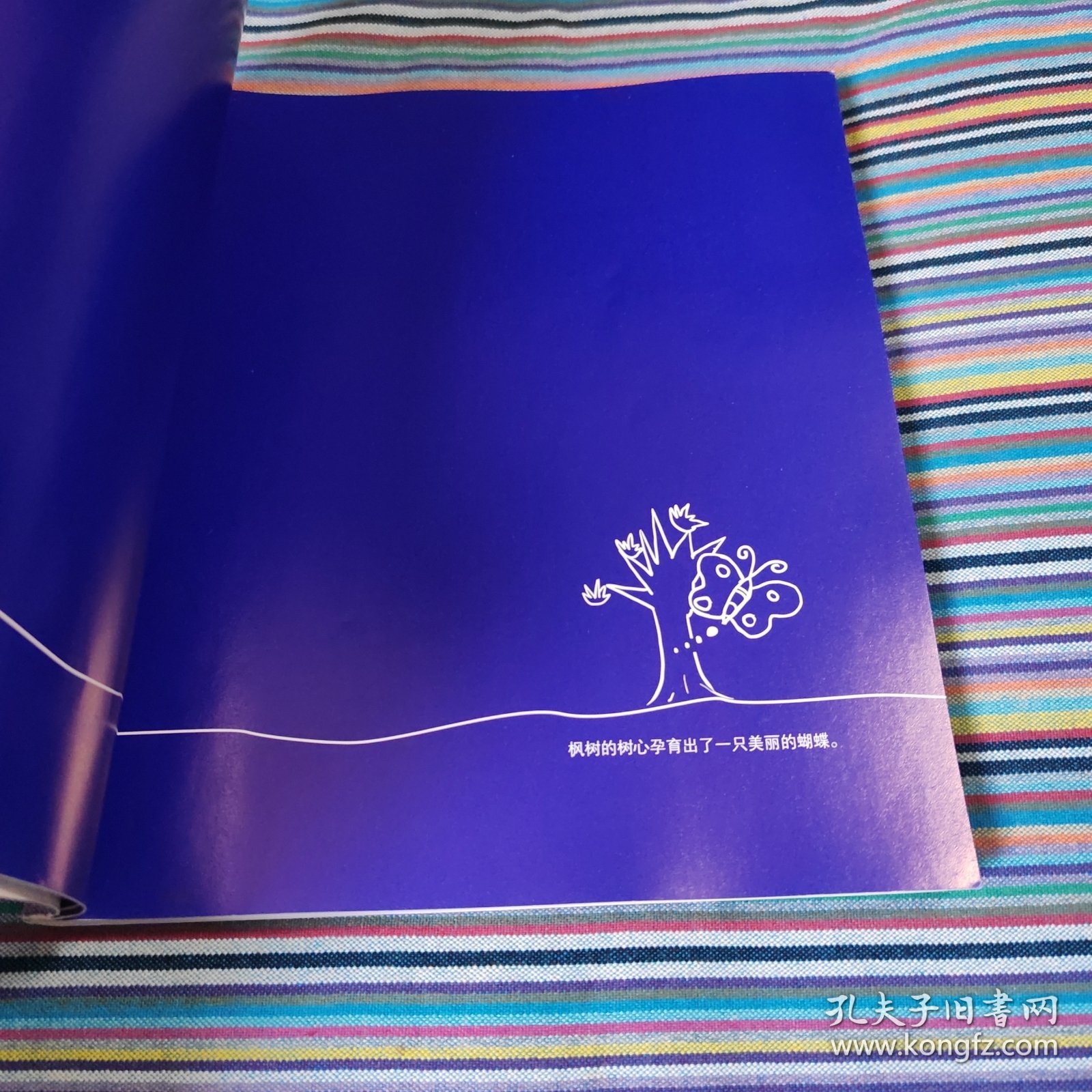 图解国家级非物质文化遗产：四川珙县苗族蜡染