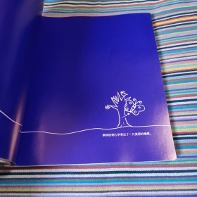 图解国家级非物质文化遗产：四川珙县苗族蜡染