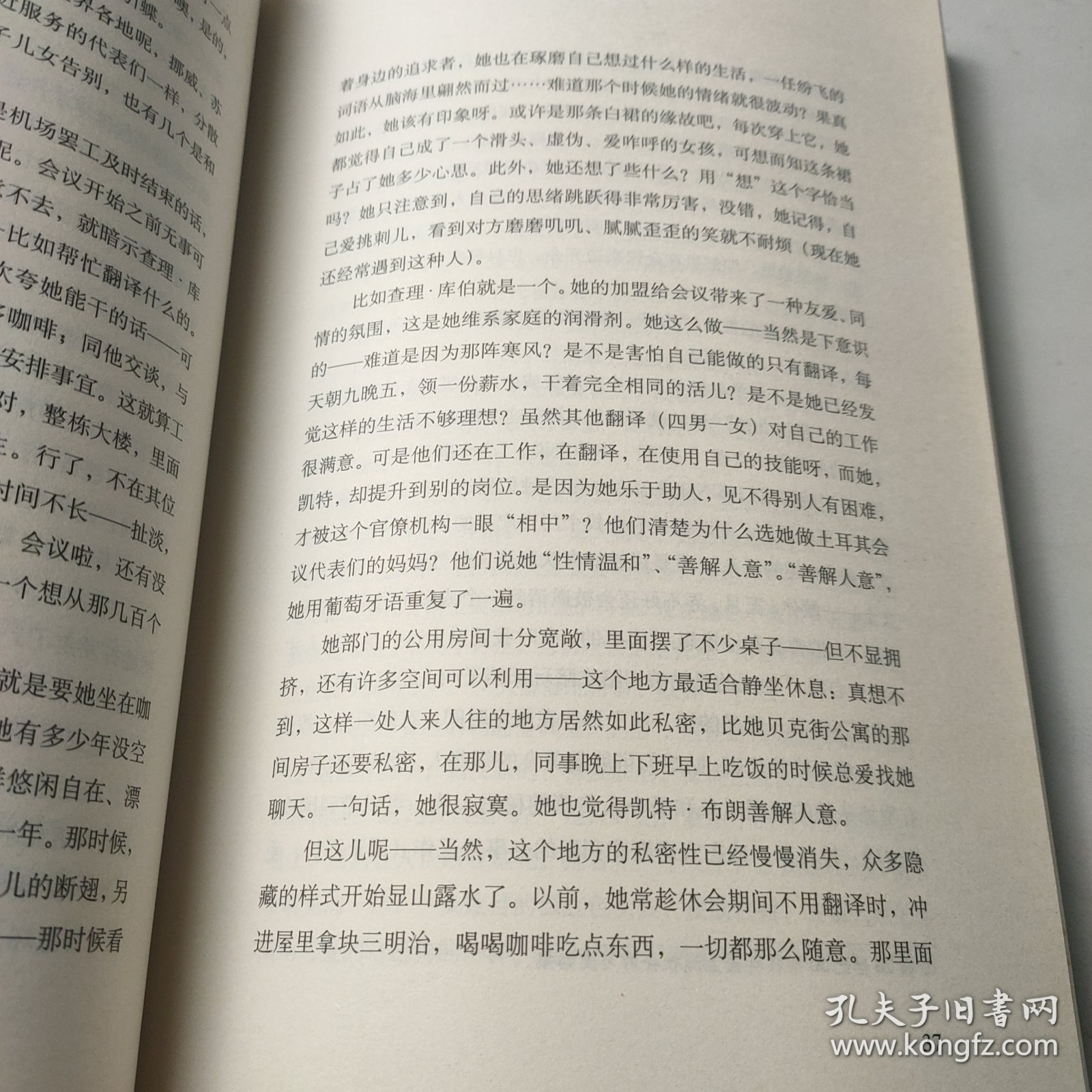 天黑前的夏天：新经典文库348；莱辛作品01