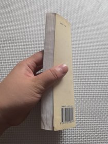 中国五子棋竞赛规则