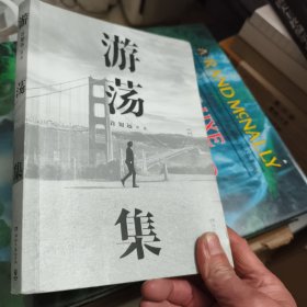 游荡集